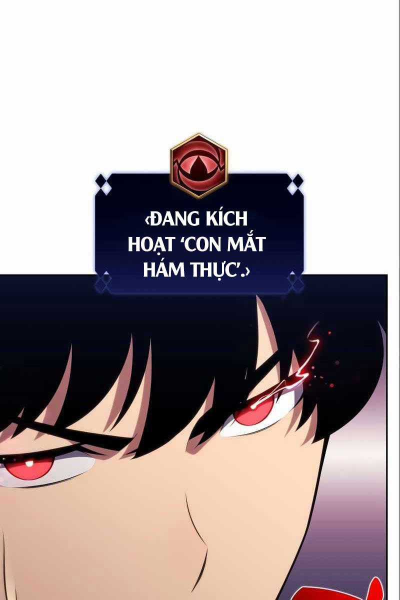 Tôi Là Tân Thủ Có Cấp Cao Nhất Chapter 97 trang 78