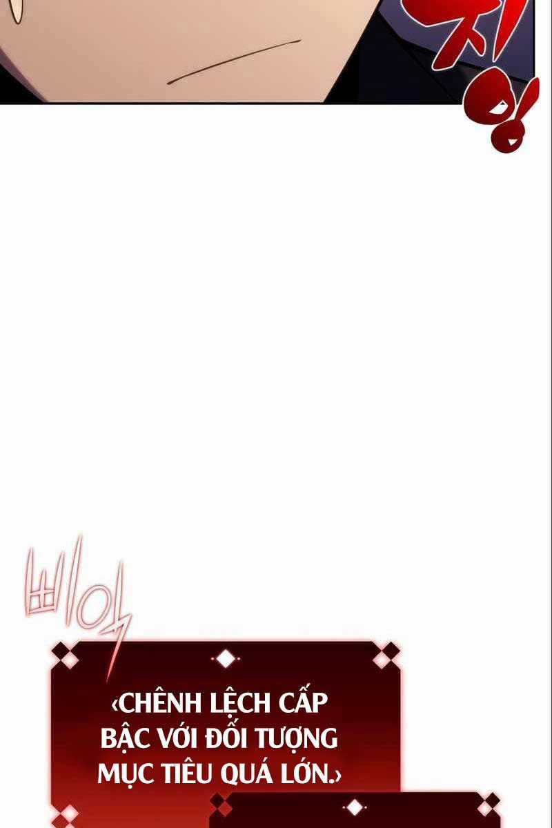 Tôi Là Tân Thủ Có Cấp Cao Nhất Chapter 97 trang 79