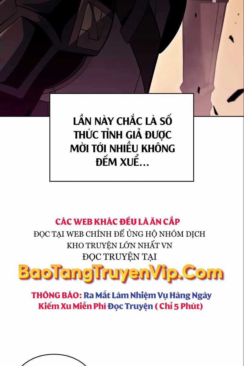 Tôi Là Tân Thủ Có Cấp Cao Nhất Chapter 97 trang 8