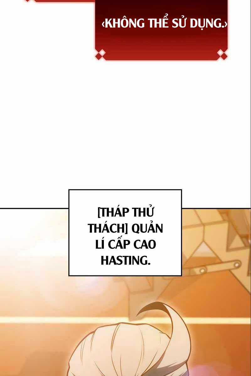 Tôi Là Tân Thủ Có Cấp Cao Nhất Chapter 97 trang 80