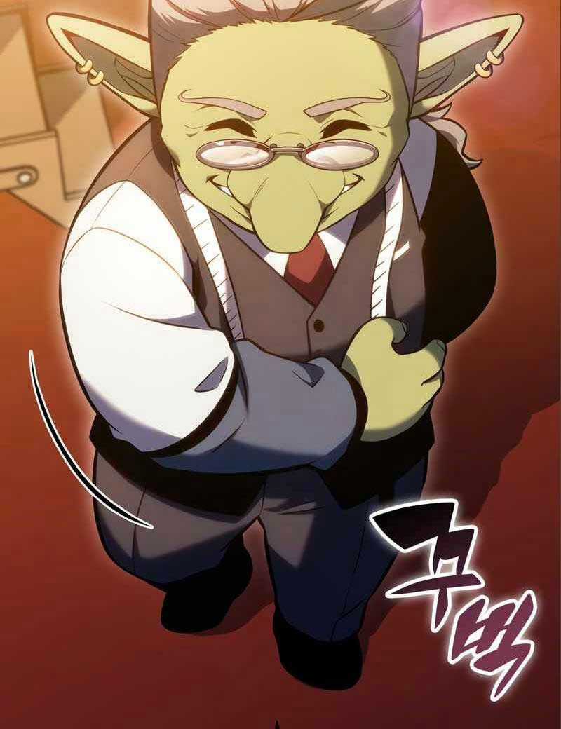 Tôi Là Tân Thủ Có Cấp Cao Nhất Chapter 97 trang 81