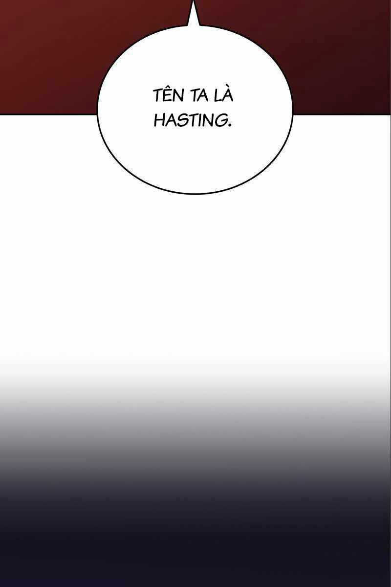 Tôi Là Tân Thủ Có Cấp Cao Nhất Chapter 97 trang 82