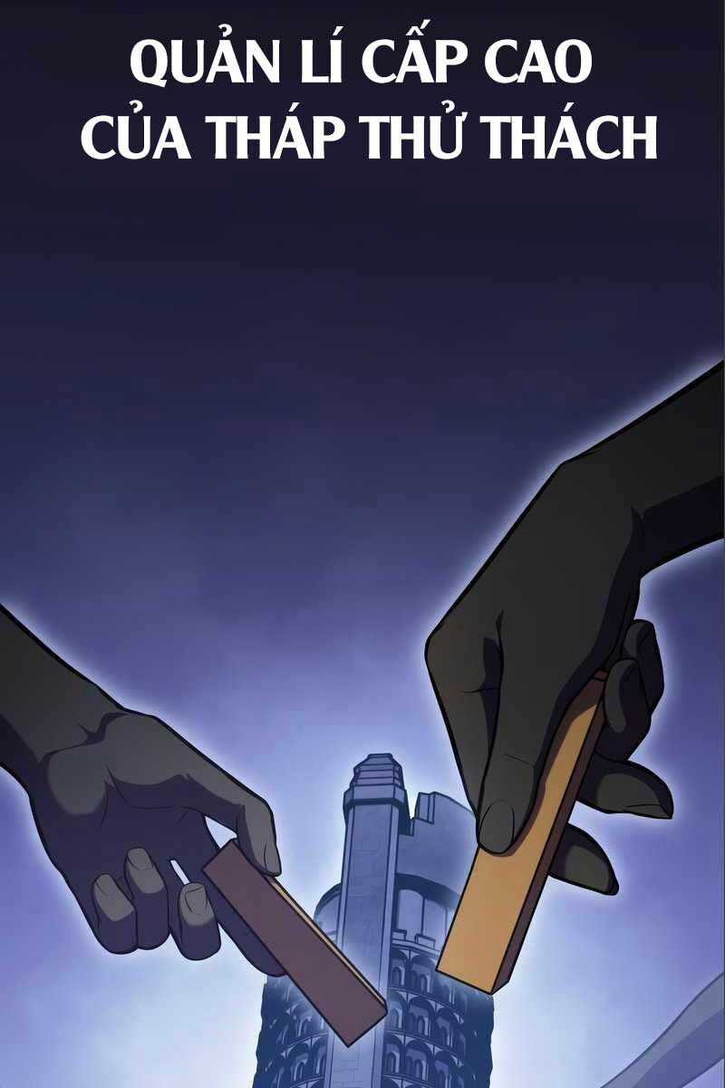 Tôi Là Tân Thủ Có Cấp Cao Nhất Chapter 97 trang 83