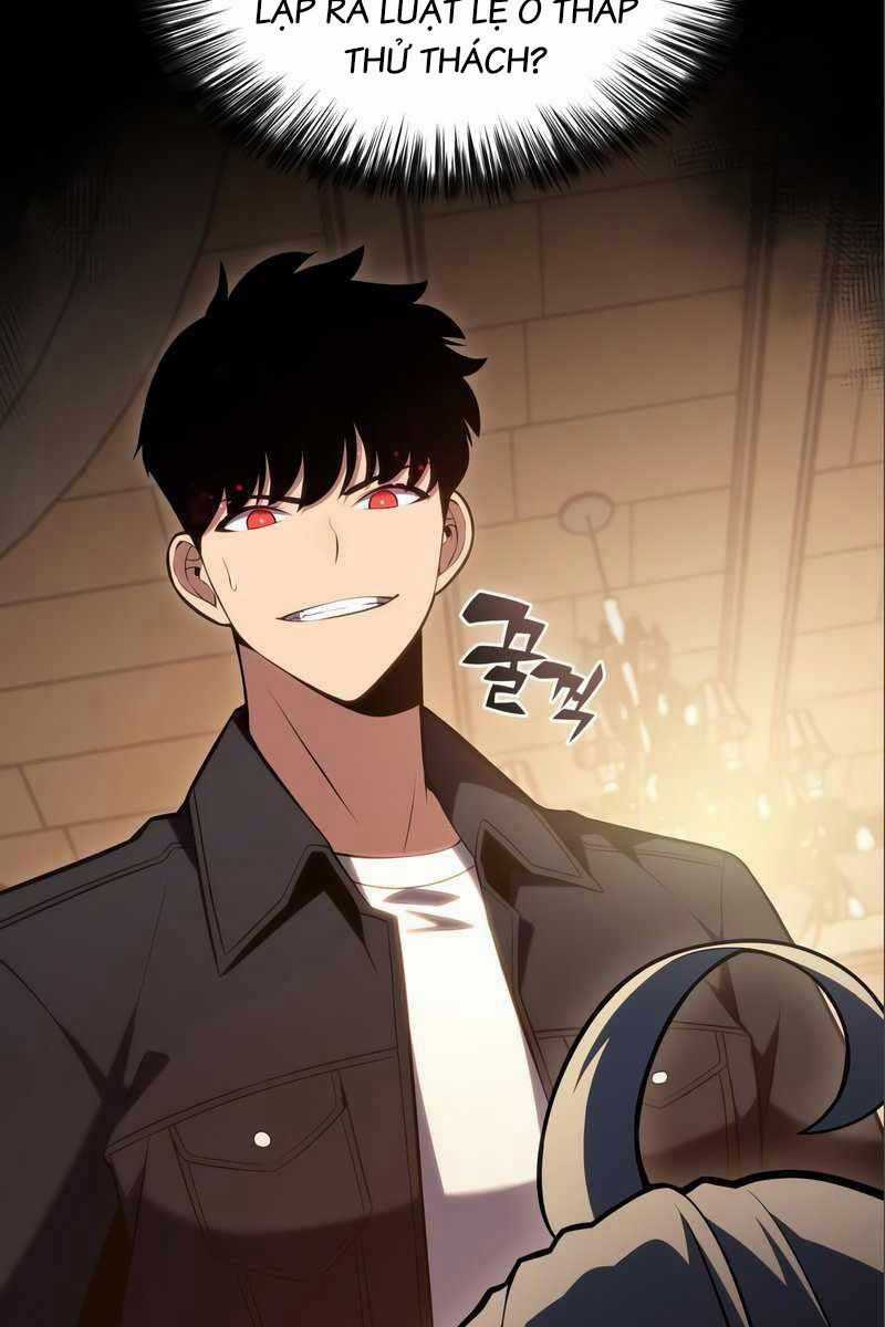 Tôi Là Tân Thủ Có Cấp Cao Nhất Chapter 97 trang 85