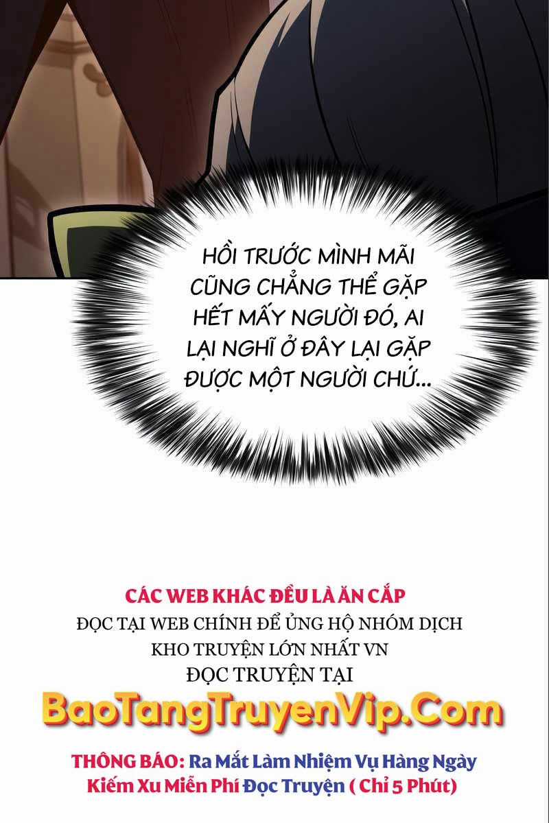 Tôi Là Tân Thủ Có Cấp Cao Nhất Chapter 97 trang 86