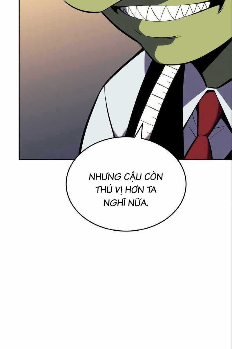 Tôi Là Tân Thủ Có Cấp Cao Nhất Chapter 97 trang 88