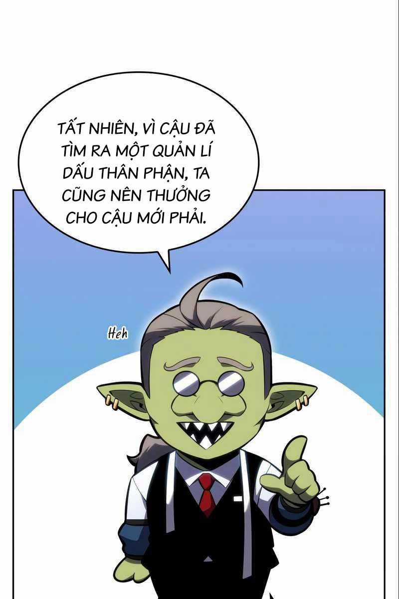 Tôi Là Tân Thủ Có Cấp Cao Nhất Chapter 97 trang 89