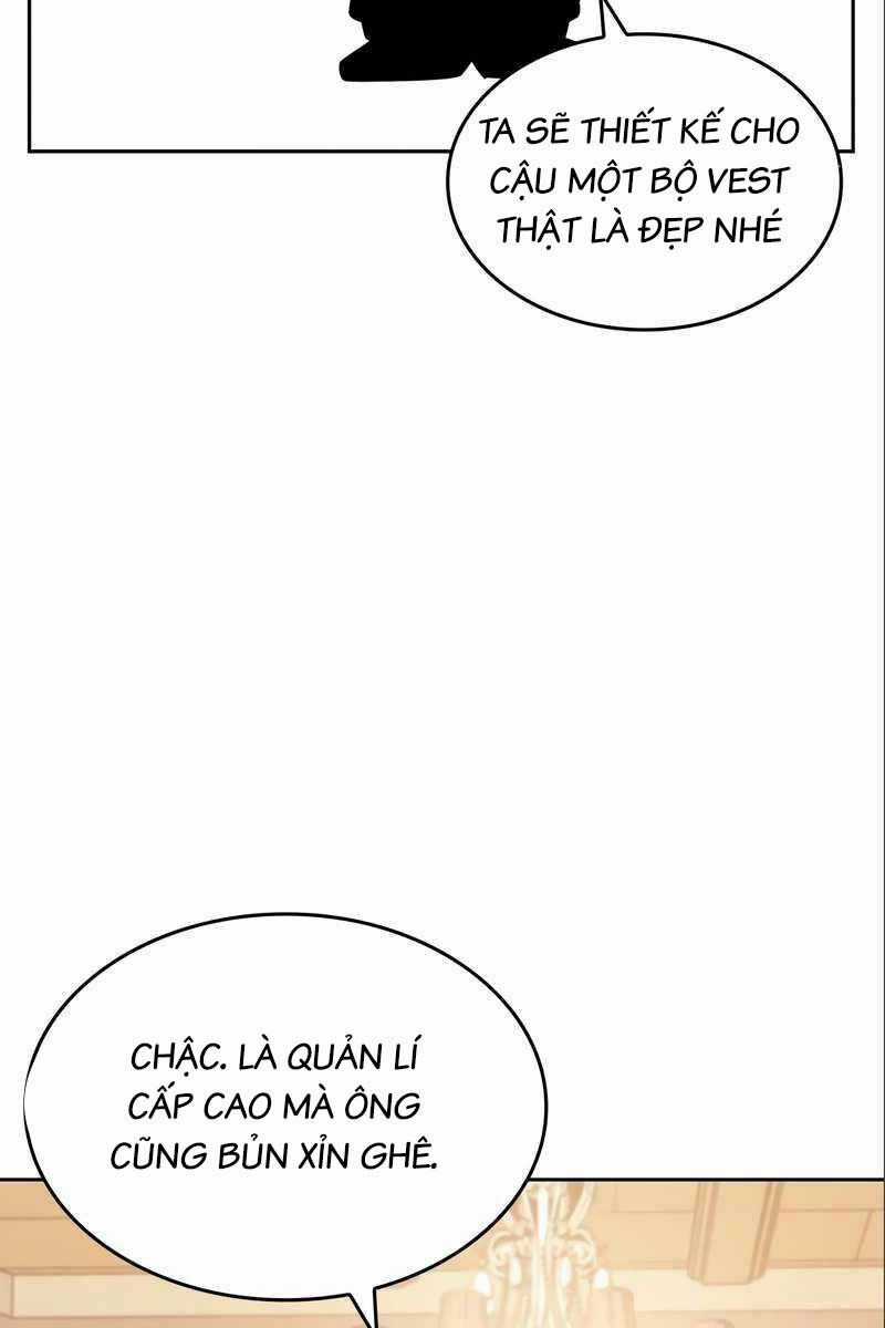 Tôi Là Tân Thủ Có Cấp Cao Nhất Chapter 97 trang 90