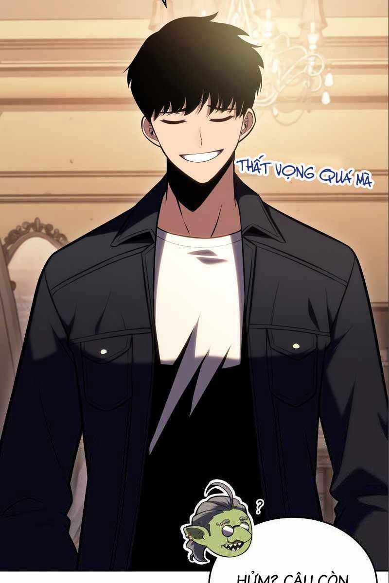 Tôi Là Tân Thủ Có Cấp Cao Nhất Chapter 97 trang 91