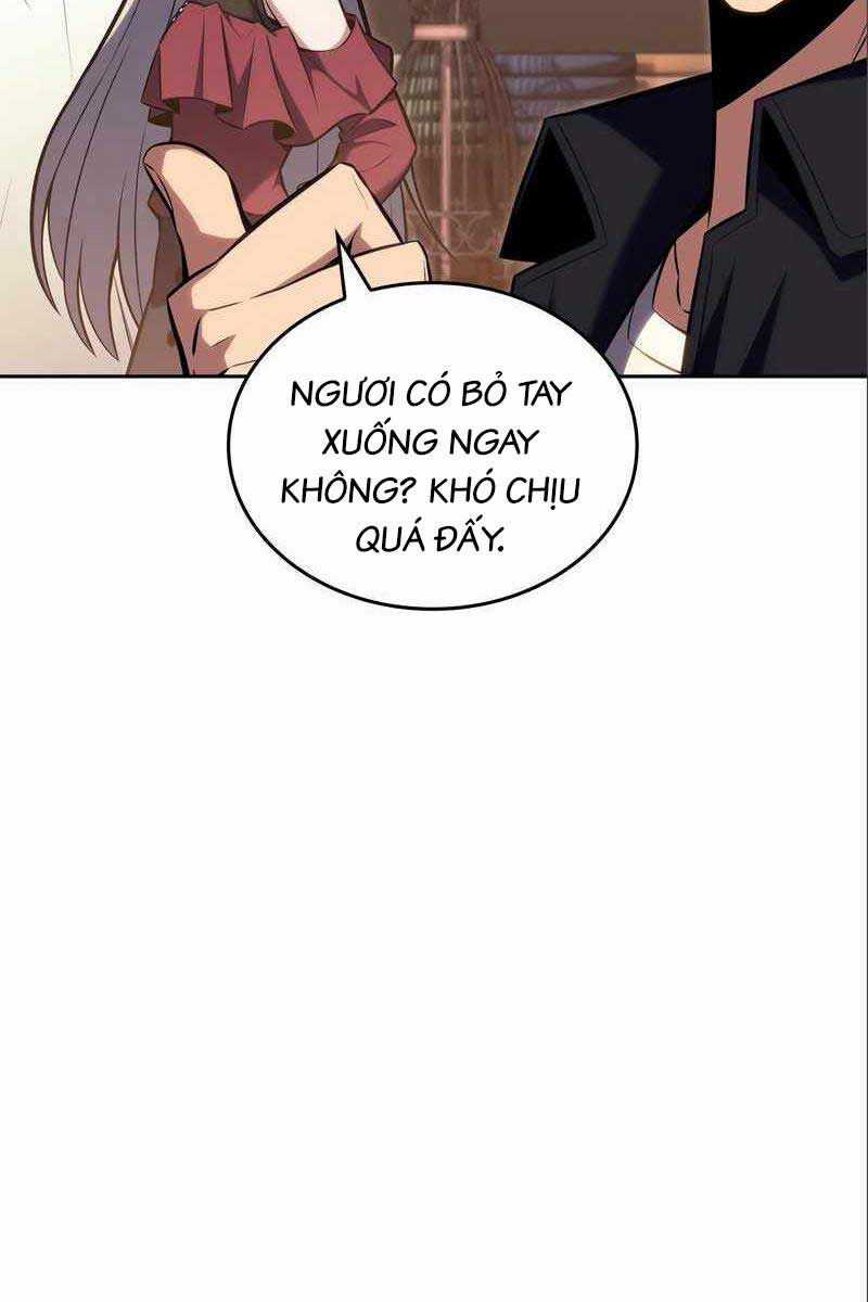 Tôi Là Tân Thủ Có Cấp Cao Nhất Chapter 97 trang 93