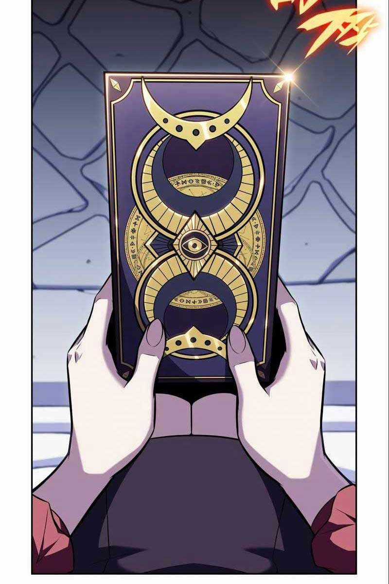 Tôi Là Tân Thủ Có Cấp Cao Nhất Chapter 97 trang 95