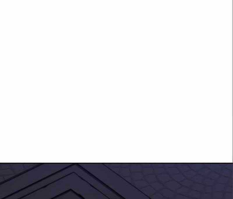 Tôi Là Tân Thủ Có Cấp Cao Nhất Chapter 97 trang 96