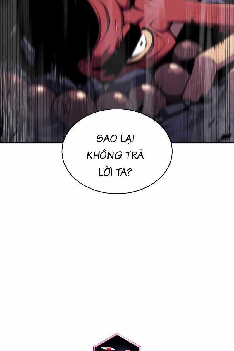 Tôi Là Tân Thủ Có Cấp Cao Nhất Chapter 98 trang 1