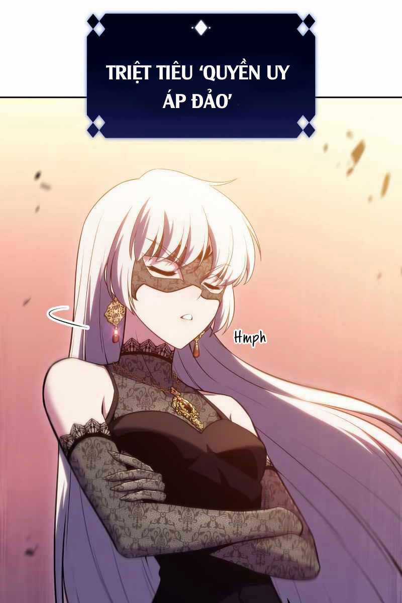 Tôi Là Tân Thủ Có Cấp Cao Nhất Chapter 98 trang 10