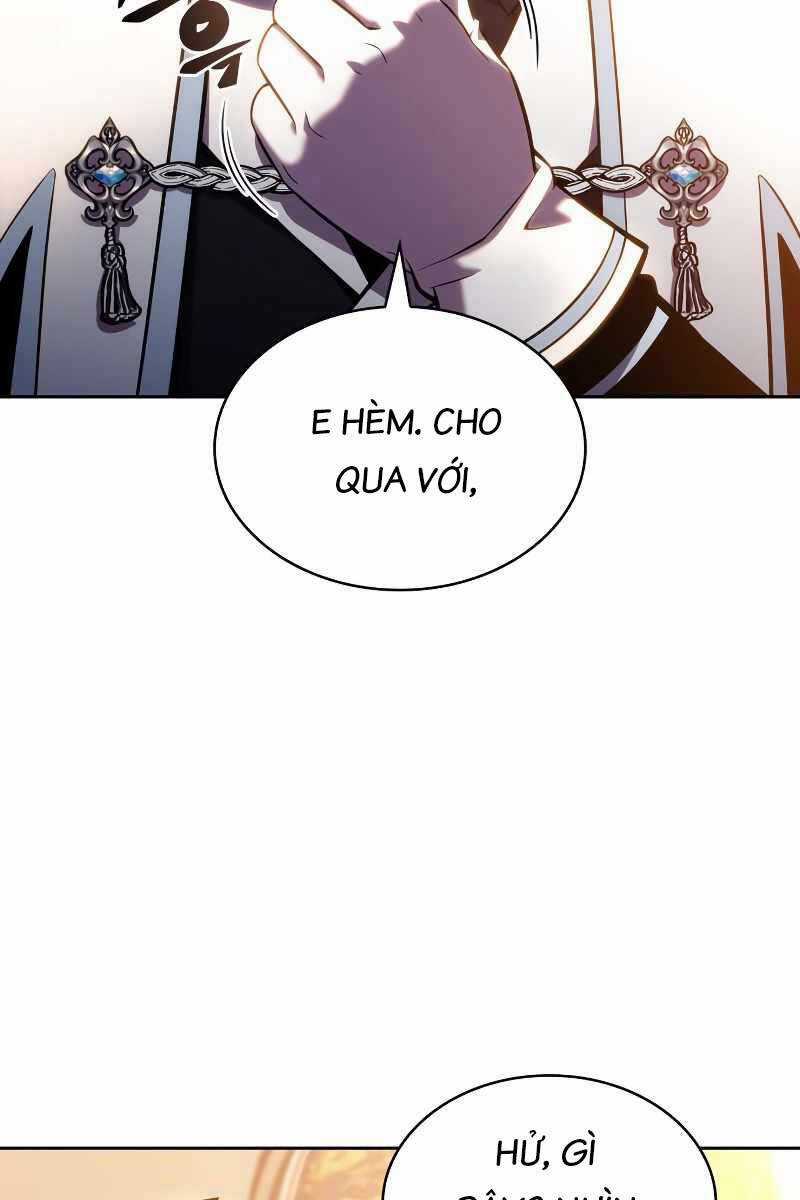 Tôi Là Tân Thủ Có Cấp Cao Nhất Chapter 98 trang 100