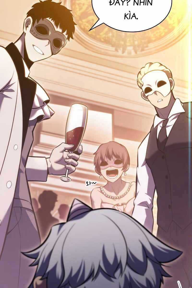 Tôi Là Tân Thủ Có Cấp Cao Nhất Chapter 98 trang 101