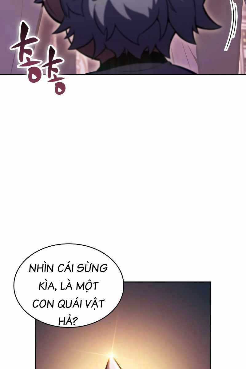 Tôi Là Tân Thủ Có Cấp Cao Nhất Chapter 98 trang 102