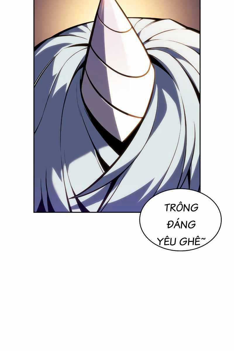 Tôi Là Tân Thủ Có Cấp Cao Nhất Chapter 98 trang 103