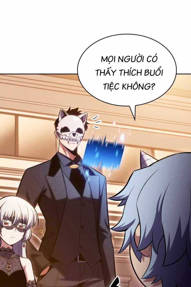 Tôi Là Tân Thủ Có Cấp Cao Nhất Chapter 98 trang 104