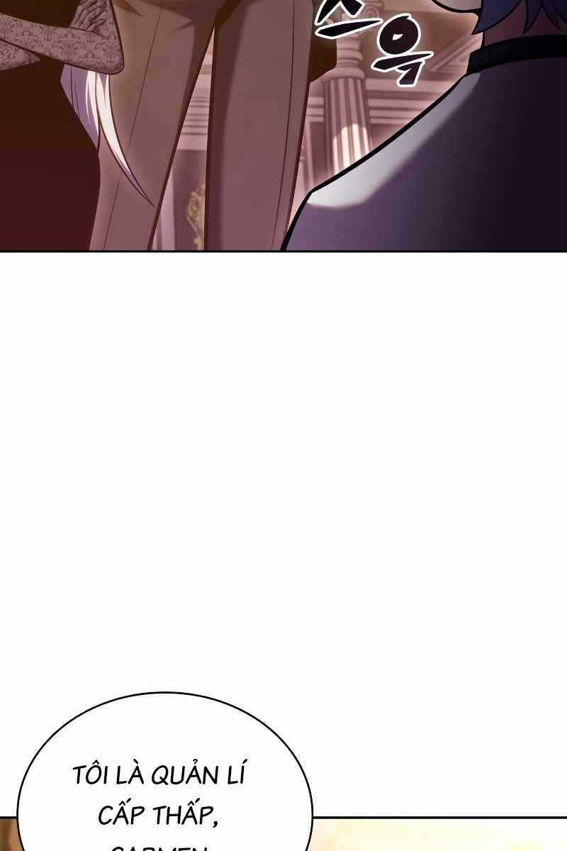 Tôi Là Tân Thủ Có Cấp Cao Nhất Chapter 98 trang 105