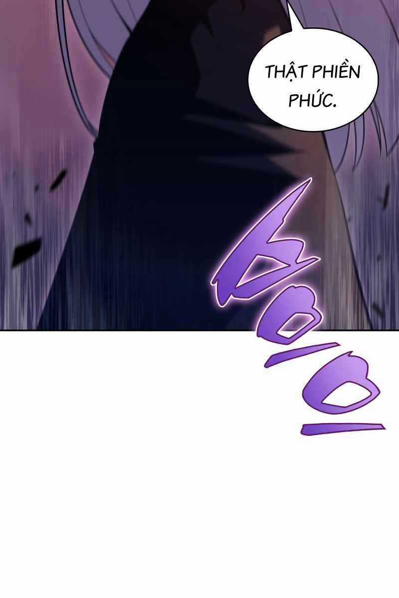 Tôi Là Tân Thủ Có Cấp Cao Nhất Chapter 98 trang 11