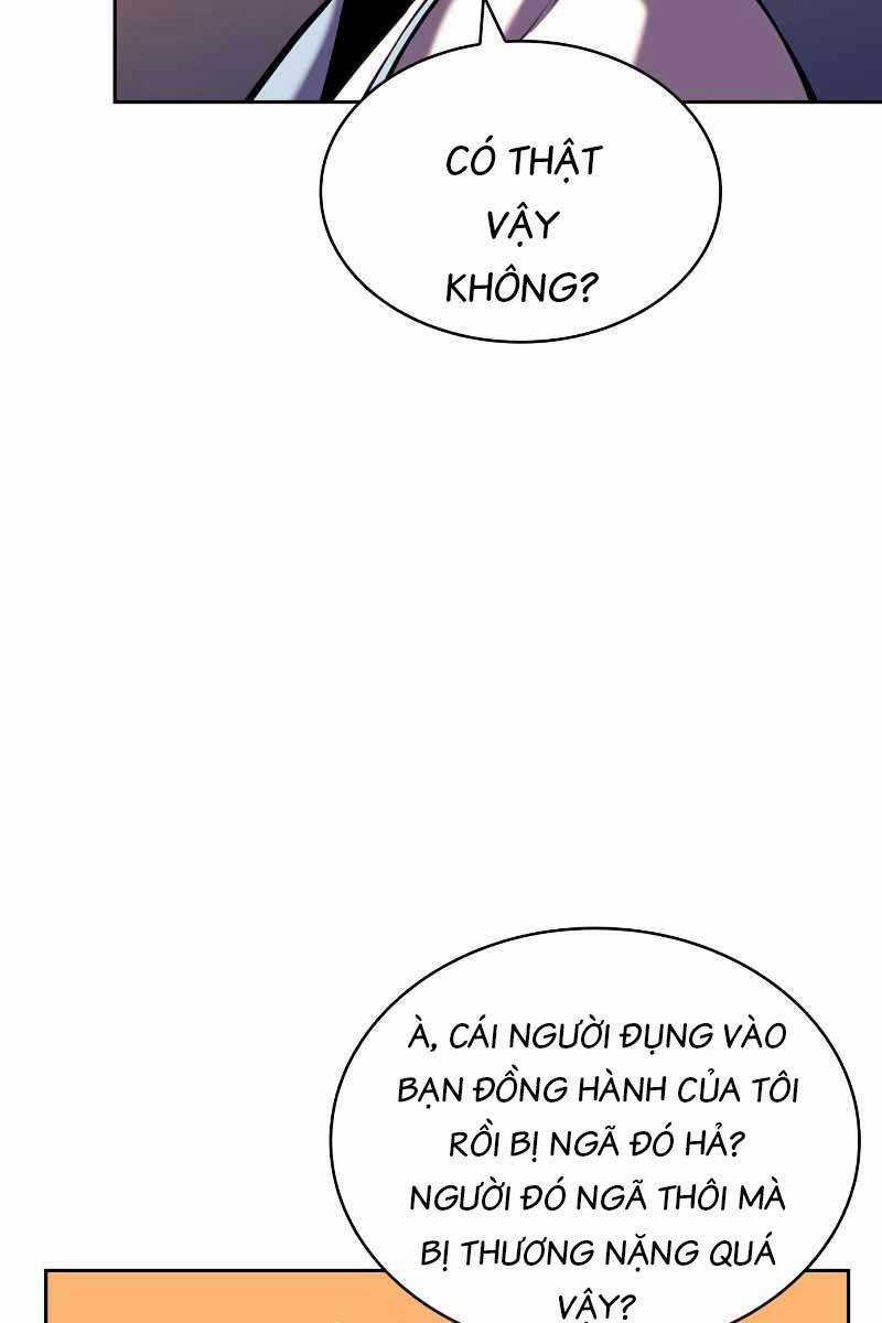 Tôi Là Tân Thủ Có Cấp Cao Nhất Chapter 98 trang 111