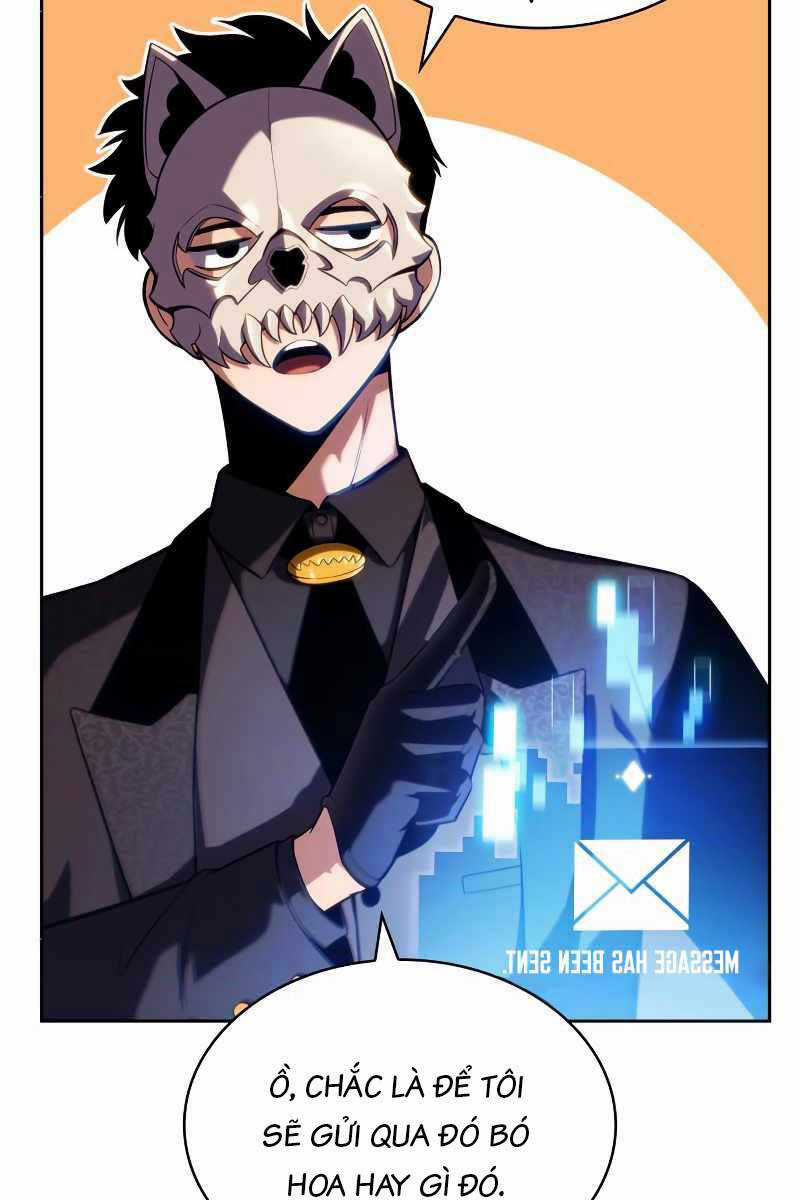 Tôi Là Tân Thủ Có Cấp Cao Nhất Chapter 98 trang 112