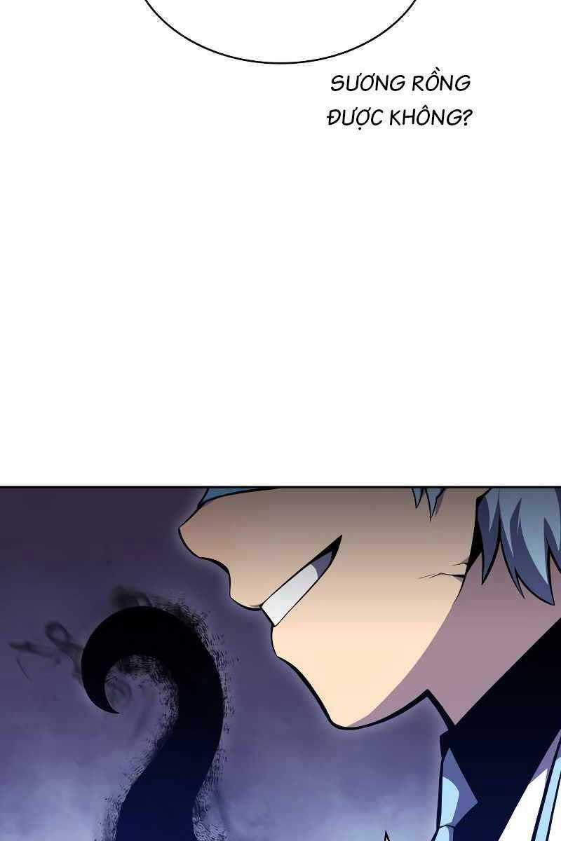 Tôi Là Tân Thủ Có Cấp Cao Nhất Chapter 98 trang 113