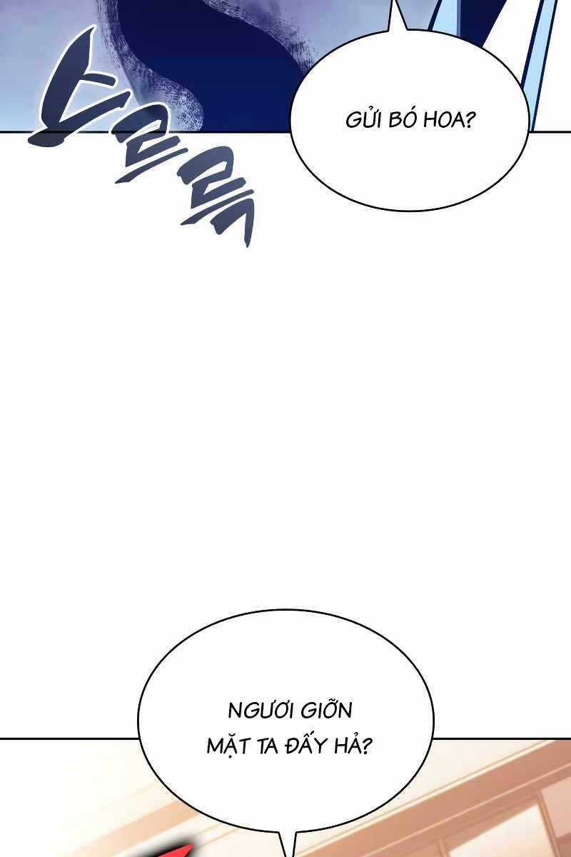 Tôi Là Tân Thủ Có Cấp Cao Nhất Chapter 98 trang 114