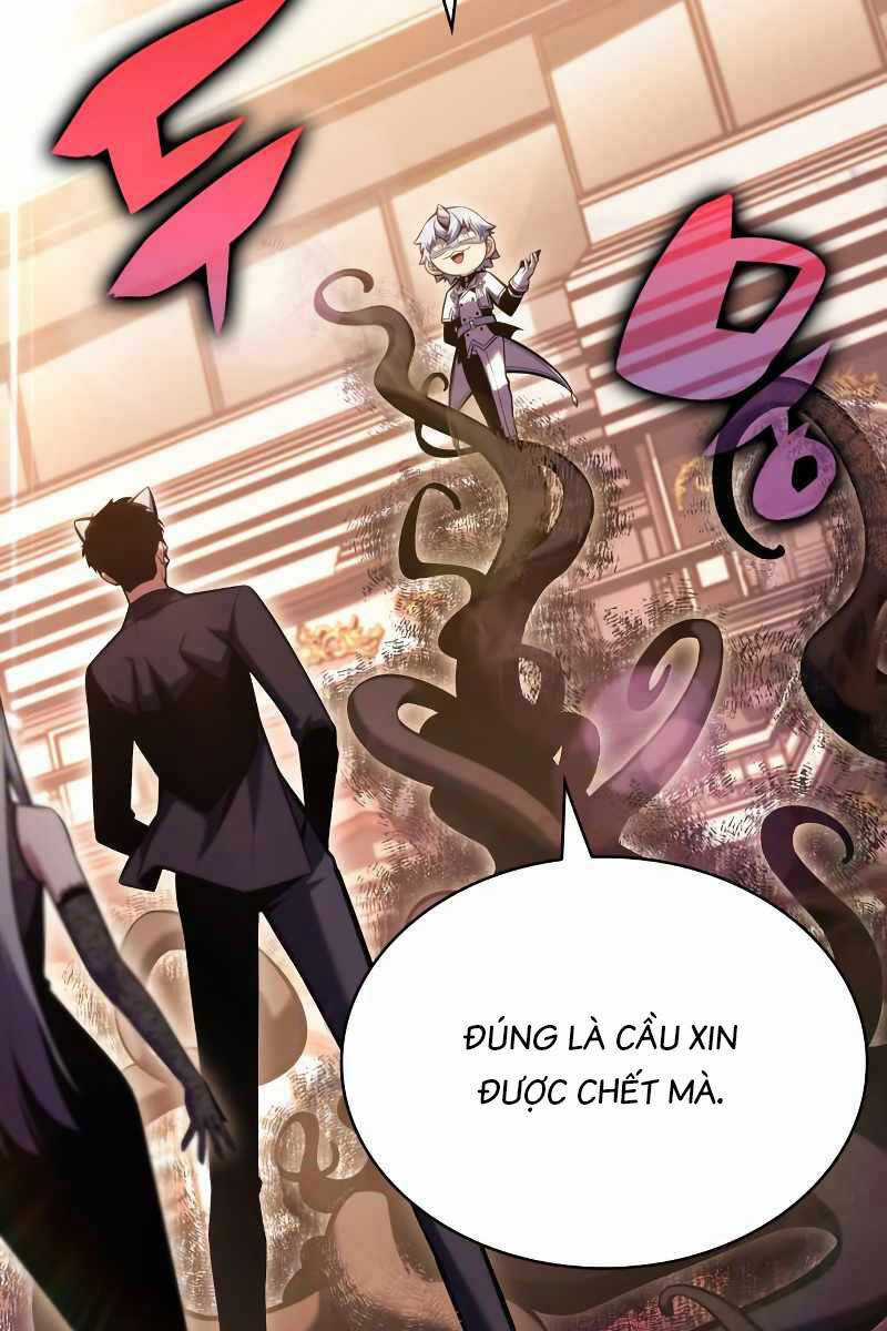 Tôi Là Tân Thủ Có Cấp Cao Nhất Chapter 98 trang 115