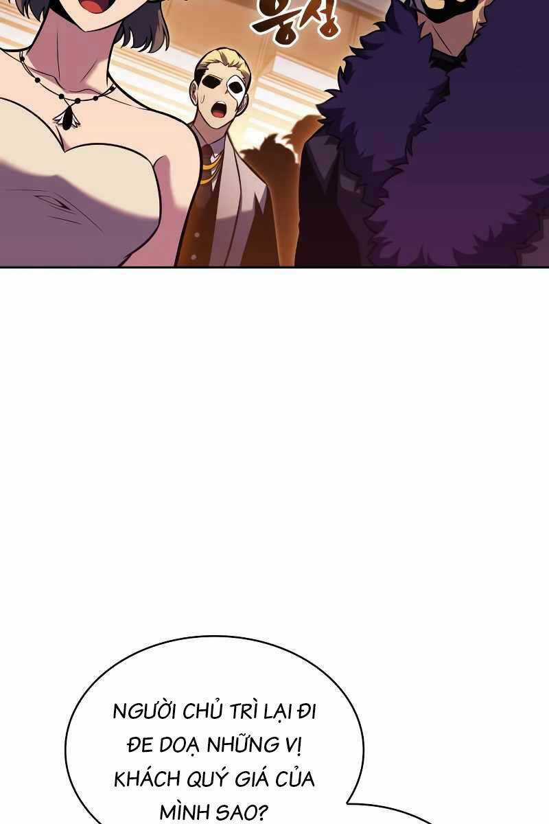 Tôi Là Tân Thủ Có Cấp Cao Nhất Chapter 98 trang 117