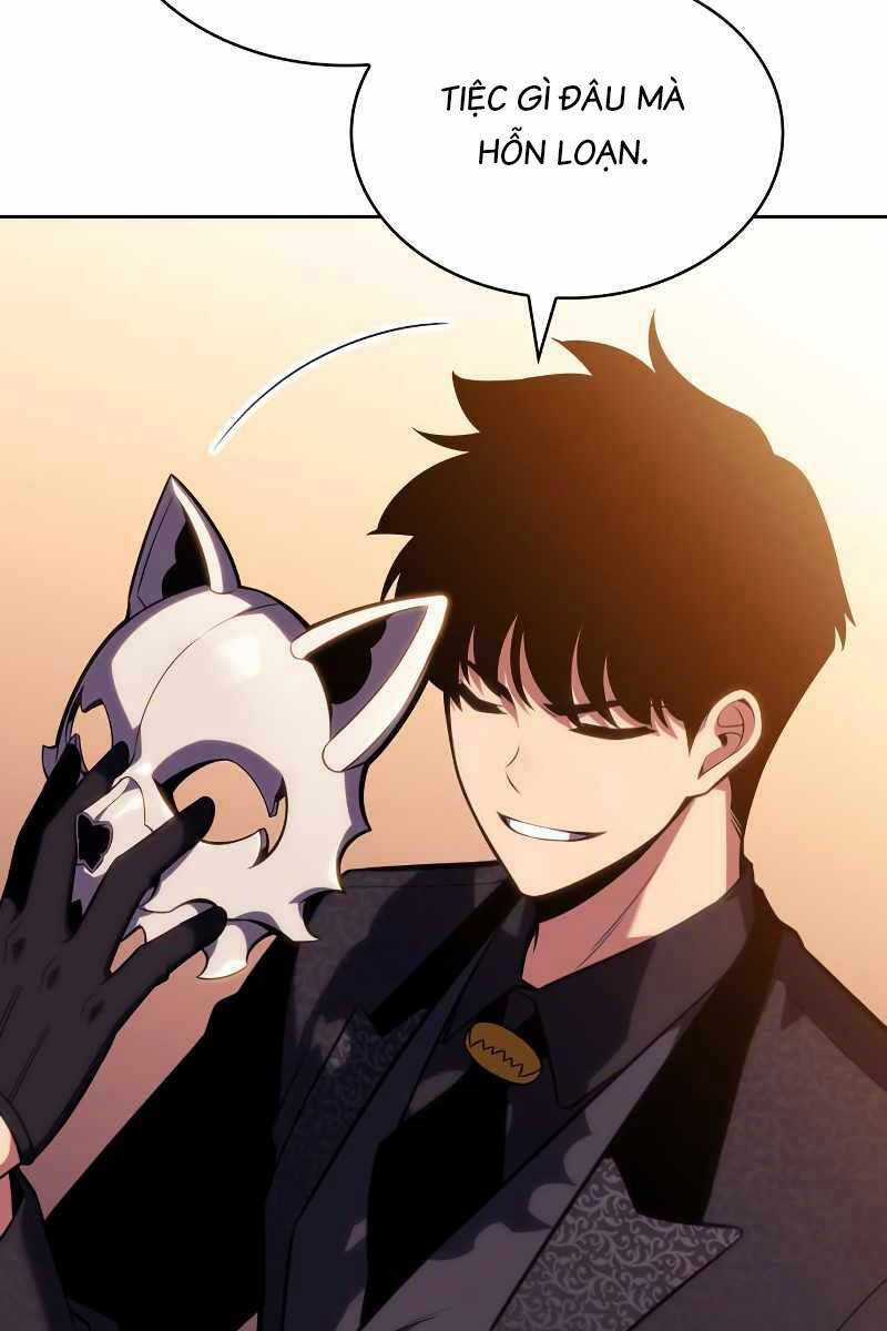 Tôi Là Tân Thủ Có Cấp Cao Nhất Chapter 98 trang 118