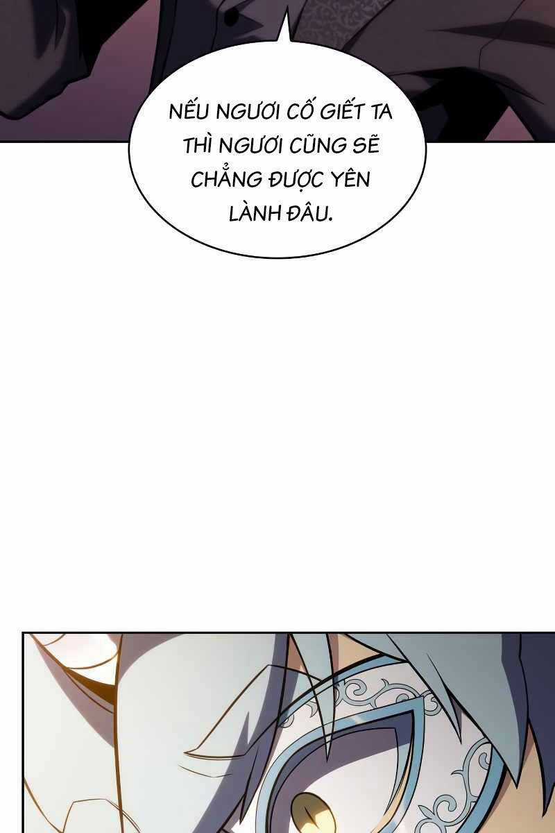 Tôi Là Tân Thủ Có Cấp Cao Nhất Chapter 98 trang 119