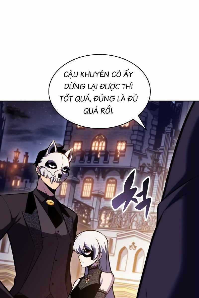 Tôi Là Tân Thủ Có Cấp Cao Nhất Chapter 98 trang 12