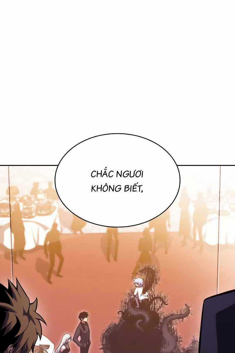 Tôi Là Tân Thủ Có Cấp Cao Nhất Chapter 98 trang 121