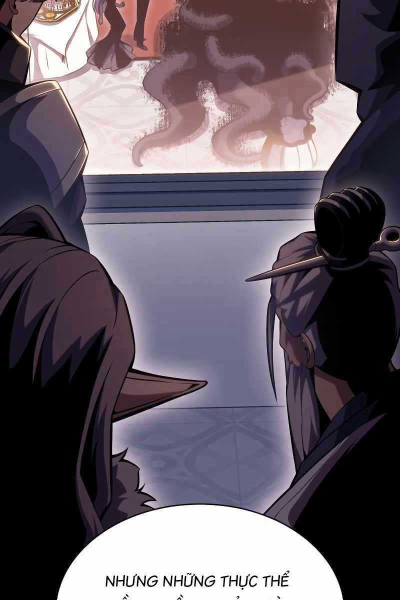 Tôi Là Tân Thủ Có Cấp Cao Nhất Chapter 98 trang 122