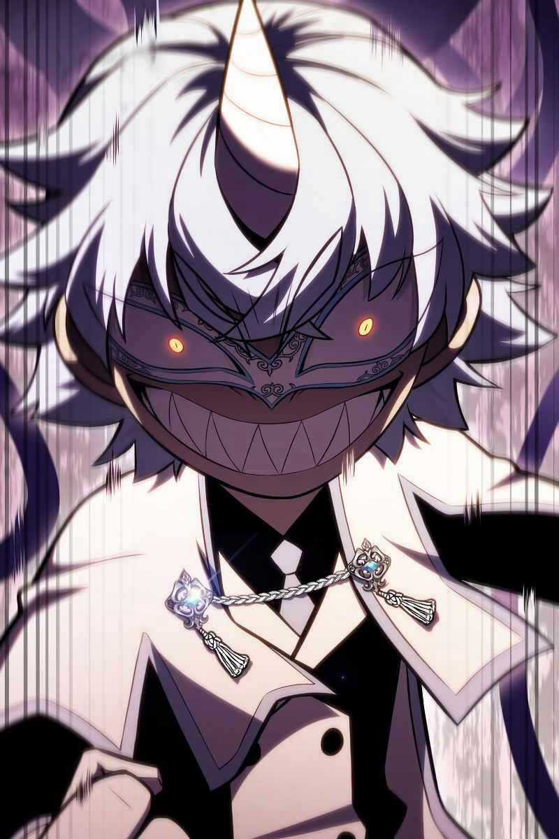 Tôi Là Tân Thủ Có Cấp Cao Nhất Chapter 98 trang 125