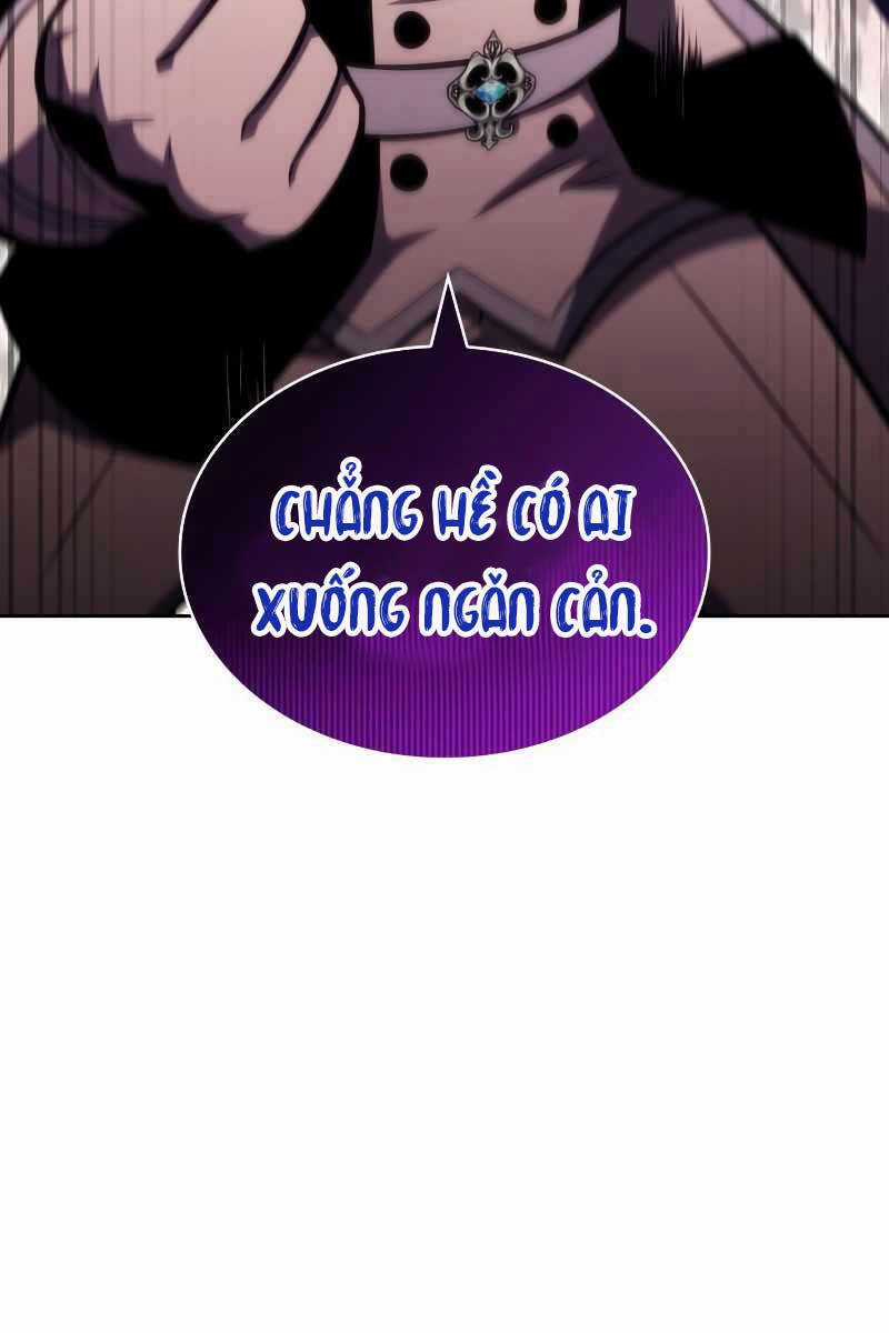 Tôi Là Tân Thủ Có Cấp Cao Nhất Chapter 98 trang 126