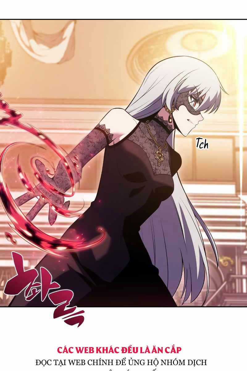 Tôi Là Tân Thủ Có Cấp Cao Nhất Chapter 98 trang 127