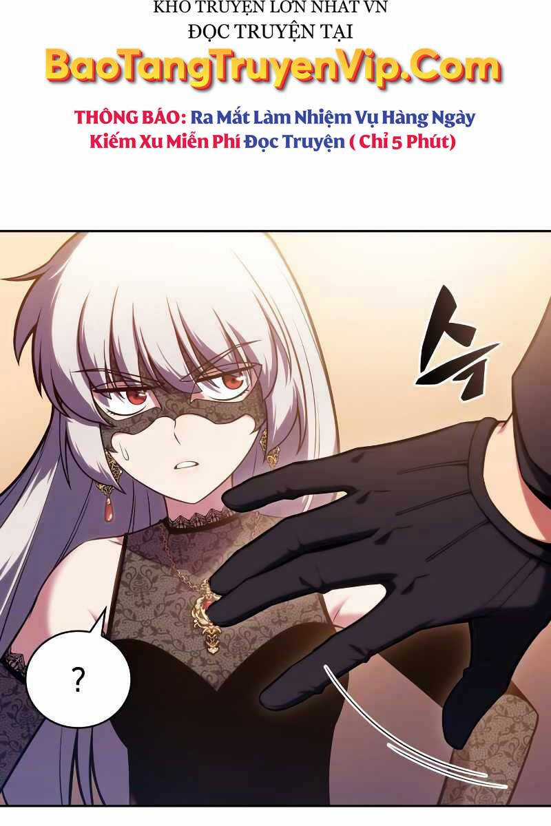 Tôi Là Tân Thủ Có Cấp Cao Nhất Chapter 98 trang 128