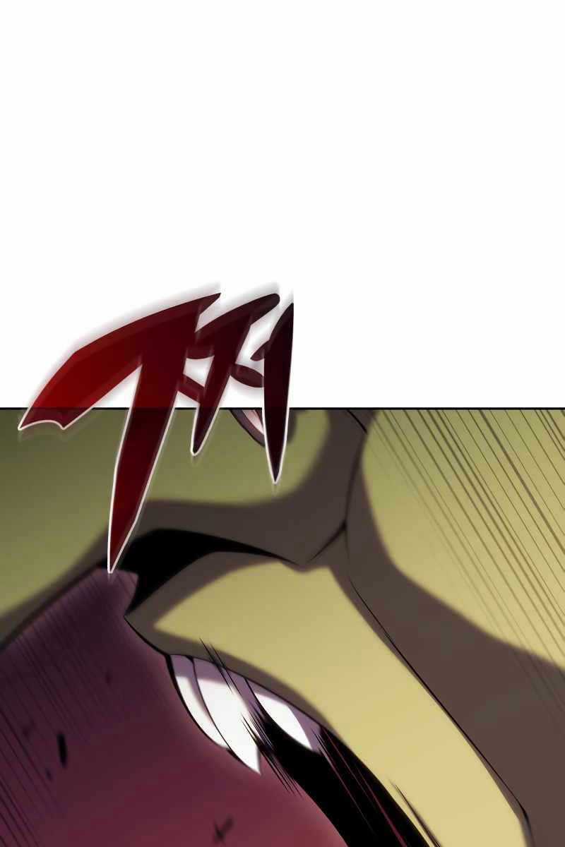 Tôi Là Tân Thủ Có Cấp Cao Nhất Chapter 98 trang 129