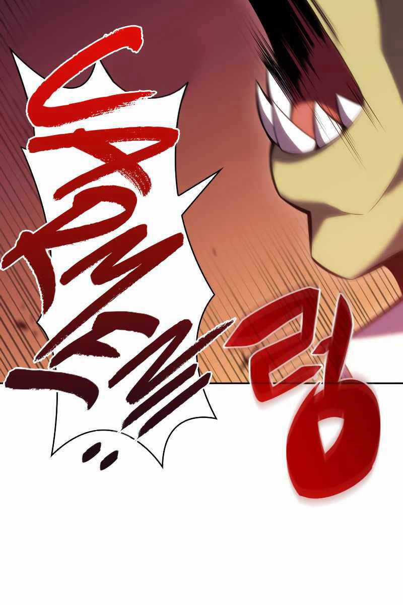 Tôi Là Tân Thủ Có Cấp Cao Nhất Chapter 98 trang 130