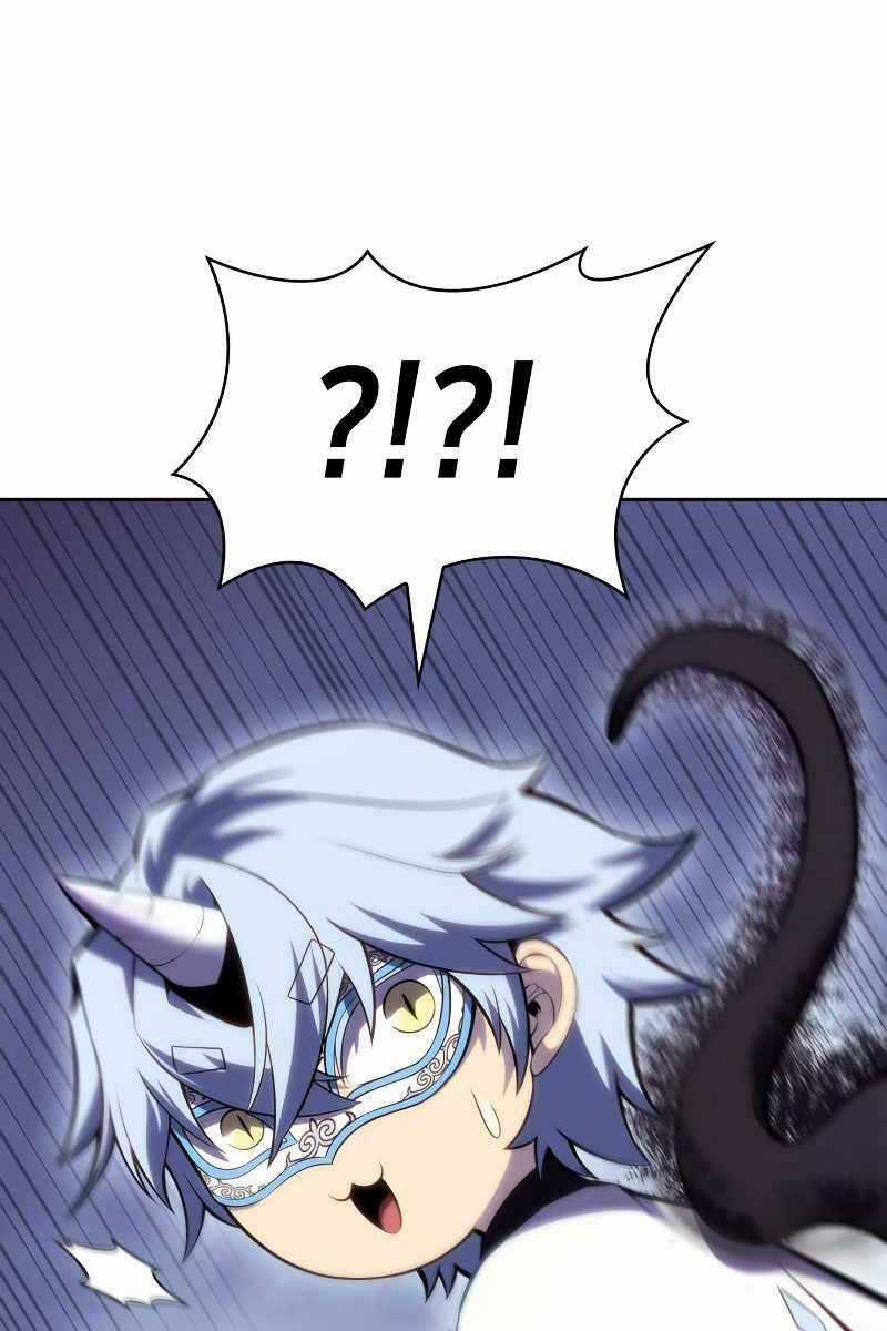 Tôi Là Tân Thủ Có Cấp Cao Nhất Chapter 98 trang 131