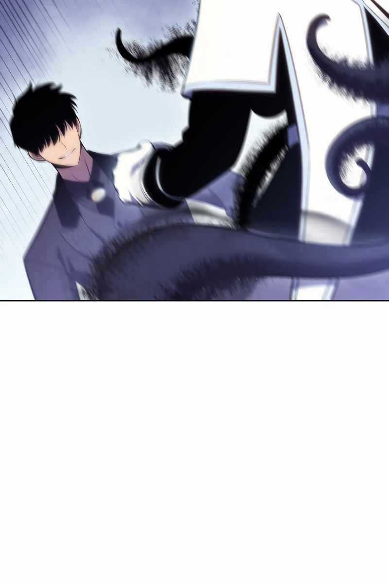 Tôi Là Tân Thủ Có Cấp Cao Nhất Chapter 98 trang 132