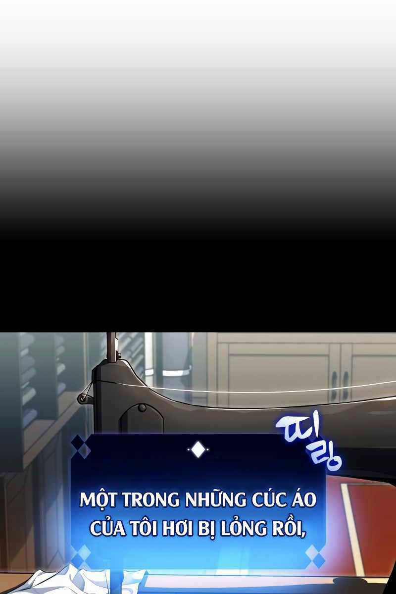 Tôi Là Tân Thủ Có Cấp Cao Nhất Chapter 98 trang 133