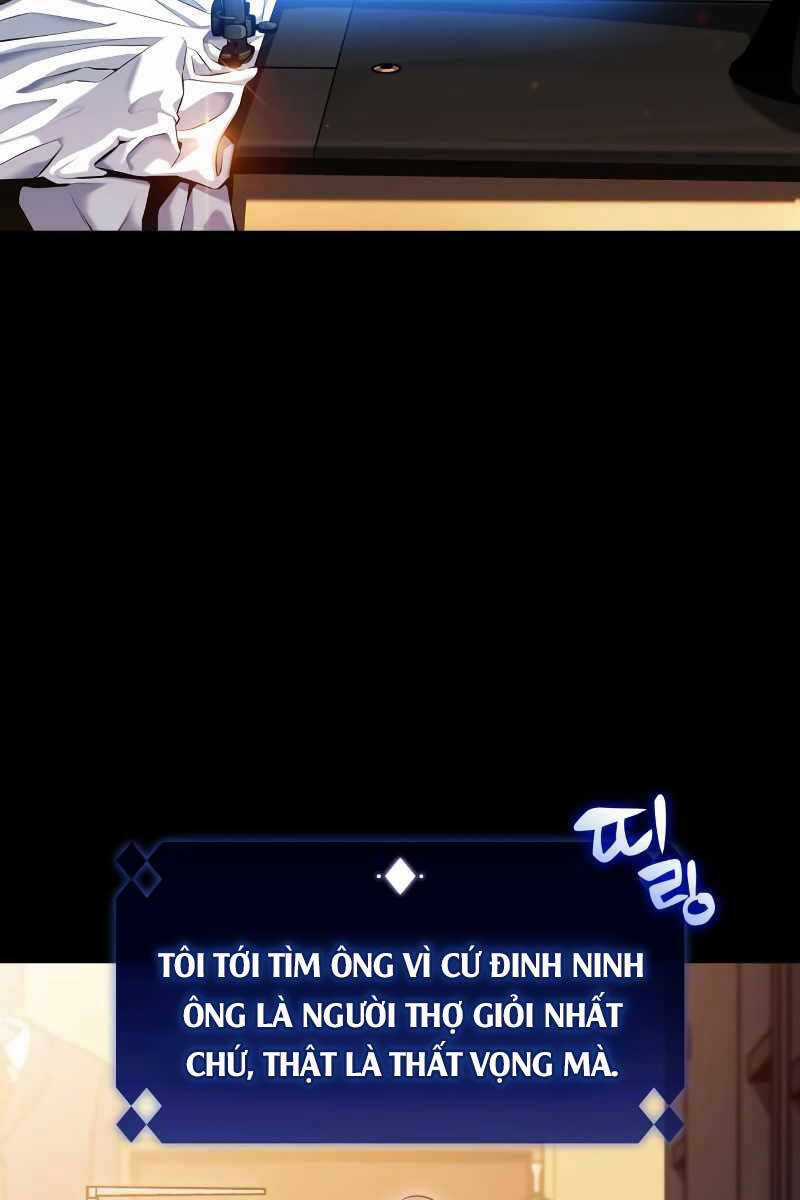 Tôi Là Tân Thủ Có Cấp Cao Nhất Chapter 98 trang 134