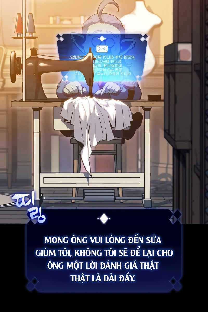 Tôi Là Tân Thủ Có Cấp Cao Nhất Chapter 98 trang 135