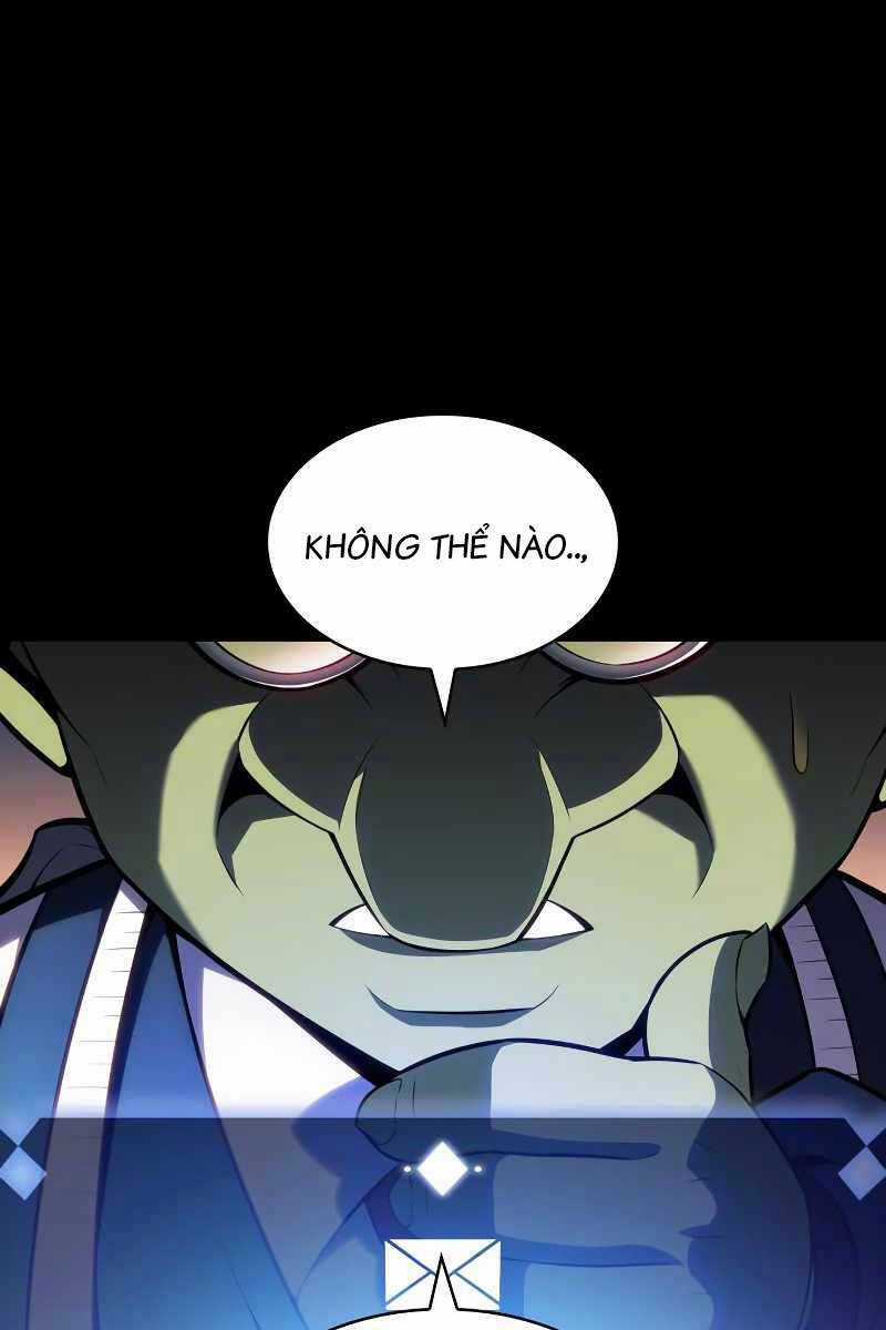 Tôi Là Tân Thủ Có Cấp Cao Nhất Chapter 98 trang 136