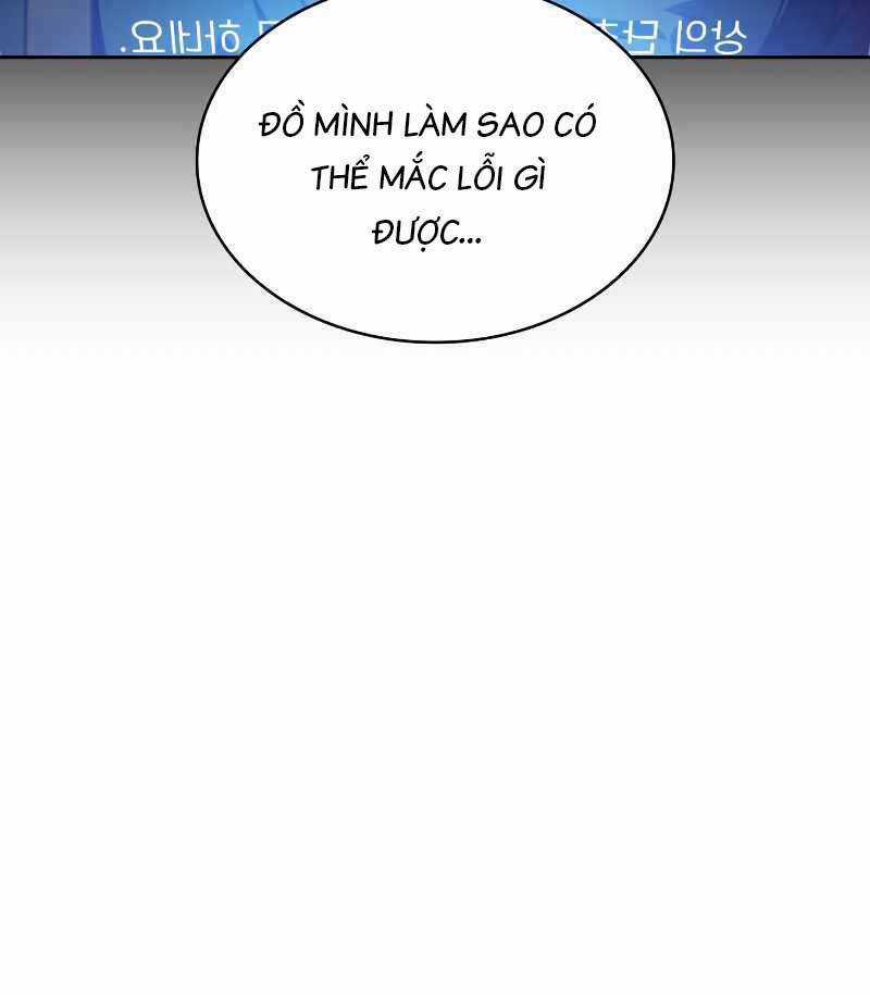 Tôi Là Tân Thủ Có Cấp Cao Nhất Chapter 98 trang 137