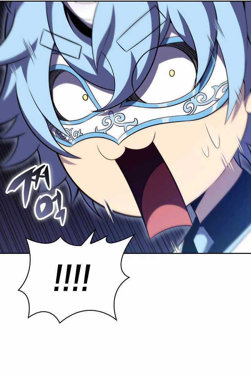 Tôi Là Tân Thủ Có Cấp Cao Nhất Chapter 98 trang 138